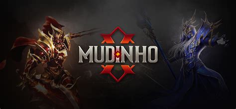 mudinhox mobile|MudinhoX APK (Android Game) .